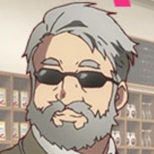 なんぷらーさんのプロフィール画像