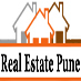 find & review real estate projects in pune. Search by area, builder, type.