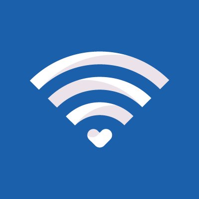 forumezdrowia's profile picture. An international meeting of the Polish & Global #eHealth ecosystem! Międzynarodowe spotkanie liderów #ezdrowia #forumehealth