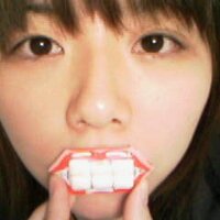 中尾ちひろ (@chihirock1026) 's Twitter Profile Photo