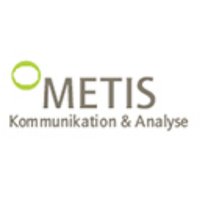 METIS Kommunikation & Analyse (@analysemetis) 's Twitter Profile