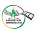 Association Convergence Audiovisuelle (@assoconvergence) Twitter profile photo Association Convergence Audiovisuelle (@assoconvergence) Twitter profile photo