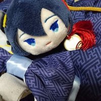 profile-img
