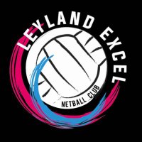 Leyland Excel Netball Club (@leylandexcel) 's Twitter Profile Photo Leyland Excel Netball Club (@leylandexcel) 's Twitter Profile Photo
