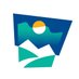 Reykjavik Excursions (@rvkexcursions) Twitter profile photo Reykjavik Excursions (@rvkexcursions) Twitter profile photo