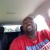 Derrick Dejarnette (@derrickdejarne1) Twitter profile photo Derrick Dejarnette (@derrickdejarne1) Twitter profile photo