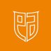 eacEarlyYears (@eacearlyyears) Twitter profile photo eacEarlyYears (@eacearlyyears) Twitter profile photo