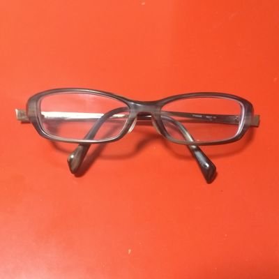 _X_You's profile picture. 写真に音楽。ジャンルは幅広め
インスタもやってたり。https://t.co/NXkWlEqxVt