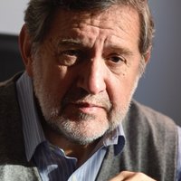 Sergio de Otto (@sergiodeotto) 's Twitter Profile Photo Sergio de Otto (@sergiodeotto) 's Twitter Profile Photo