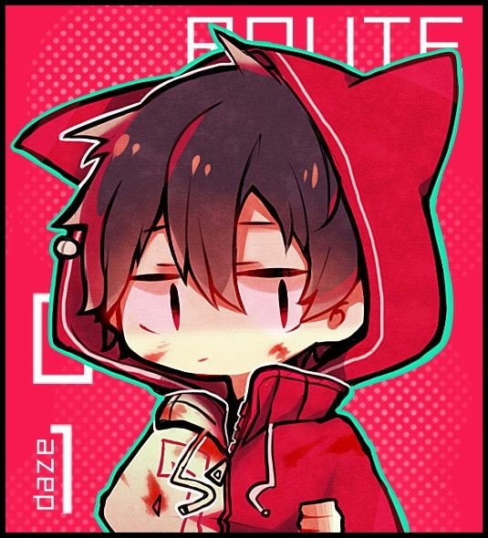 Jatunis's profile picture. I like to write, and draw on my freetime.
Why are all these bots following me?