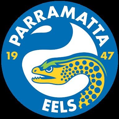 Eels tragic since the '70s. Love my country music, trucks, and people who are genuine. All views are my own...or the missus. #parradise