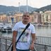 Milton Sosa (@milton_arg) Twitter profile photo Milton Sosa (@milton_arg) Twitter profile photo