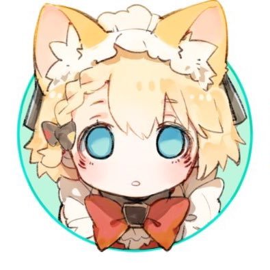 よいちさんのプロフィール画像