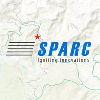 SPARC Pvt. Ltd.(@sparcpl) 's Twitter Profile Photo