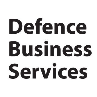 DBS is an organisation within the UK Government's Ministry of Defence and is responsible for providing high quality and professional corporate services.