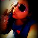 everly sanchez - @everlydelvalle - Twitter