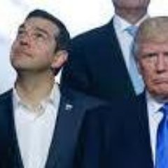 victorlavi's profile picture. 