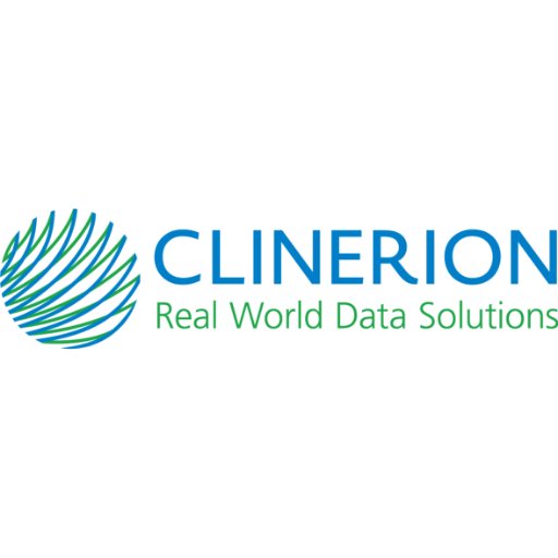 Clinerion, now part of Citeline, a Norstella company, accelerates clinical research & medical access to treatments for patients.
#rwd #clinicaltrials #aiml