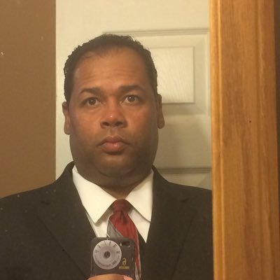 mb7721's profile picture. Computer geek with diverse interests.