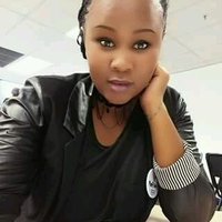Fifi Da Best (@refilwemohlala2) 's Twitter Profile