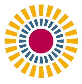 TogetherMag's profile picture. In print and online. We insist on enjoying life on life's terms.