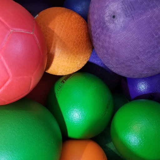 FreeHomeRocket's profile picture. Physical Education/Green School Coordinator, STEM advocate. Active School Champion and Marathon Kid Coach CMU graduate