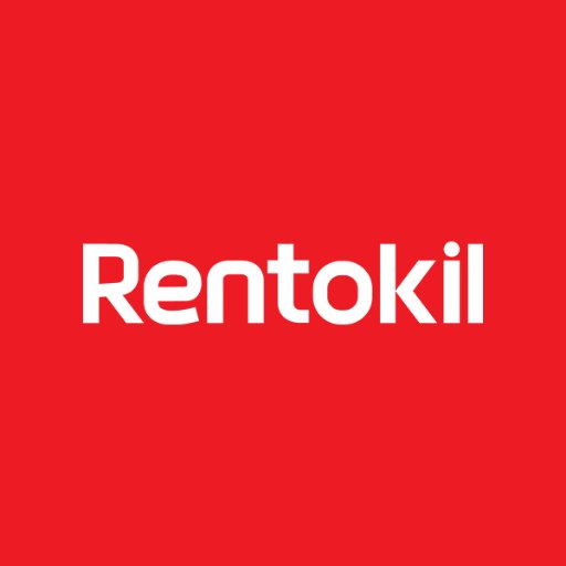 Rentokil Profile Picture