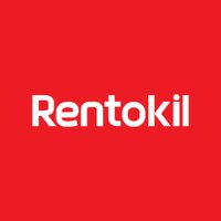 Pest Control(@Rentokil) 's Twitter Profile Photo