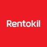 Rentokil's profile picture. Protecting homes and businesses from pests since 1925. Got a pest problem? Call #Rentokil #TheExpertsInPestControl