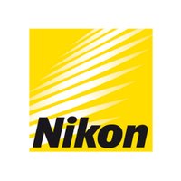 NikonEurope(@NikonEurope) 's Twitter Profileg