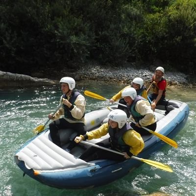 Since 2003 we have been assisting our foreign clients in any way they need to create the most relaxed and pleasurable experience from their property in Abruzzo.