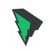 Struckd (@struckdgame) Twitter profile photo Struckd (@struckdgame) Twitter profile photo
