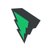 StruckdGame's profile image