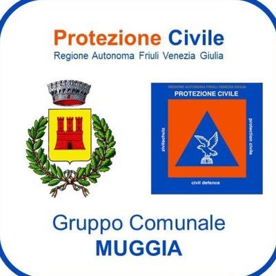 ProtCivMuggia Profile Picture