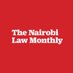 Nairobi Law Monthly (@NLM_Magazine) Twitter profile photo