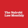 NLM_Magazine's profile picture. The Nairobi Law Monthly is an independent magazine offering expert analysis on legal, human rights, business, and politics in Kenya, East Africa, and beyond.