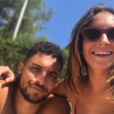 🏠 𝔽𝕆𝕃𝕀𝔾ℕ𝕆
🏀 𝙱𝙰𝚂𝙺𝙴𝚃𝙱𝙰𝙻𝙻 𝙿𝙻𝙰𝚈𝙴𝚁
✒ 𝘛𝘈𝘛𝘛𝘖𝘖𝘚
🇮🇹 ITALO 🇨🇺 CUBANO
📍 FABЯIANO
🔥 𝘽𝙀 𝙃𝙐𝙈𝘽𝙇𝙀.
#fuckanastro