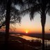 Martha Talamondjila Naanda (@mtnaanda) Twitter profile photo Martha Talamondjila Naanda (@mtnaanda) Twitter profile photo