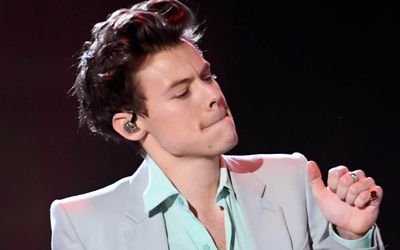 szkaradnosc's profile picture. 14yo