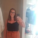 lucy cannon - @LucyCannon_ - Twitter