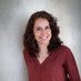 Juliette Perchepied (@jperchepied) Twitter profile photo Juliette Perchepied (@jperchepied) Twitter profile photo