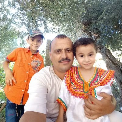 Mouraddz180's profile picture. 