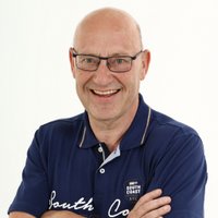 Wim Tilburgs (@wim_tilburgs) 's Twitter Profile Photo Wim Tilburgs (@wim_tilburgs) 's Twitter Profile Photo