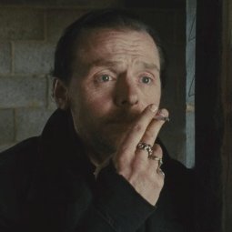 spac3lance's profile picture. lance mcclain and keith kogane protection squad