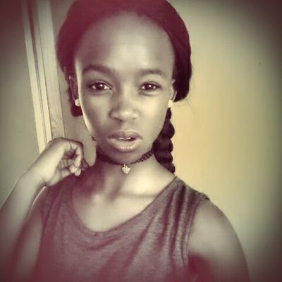 onalenna98's profile picture. 