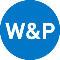 Wightman & Parrish (@wightmanparrish) 's Twitter Profile