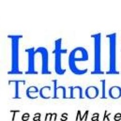 Intellisys Technology LLC is a global provider of Information Technology services and solutions.