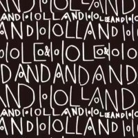 Hole and Holland (@holeandholland) Twitter profile photo