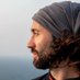 Davide Mancini (@sheaak) Twitter profile photo Davide Mancini (@sheaak) Twitter profile photo