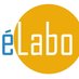 Elabo, tiers lieu dans le Perche (@telecentre_pb) Twitter profile photo Elabo, tiers lieu dans le Perche (@telecentre_pb) Twitter profile photo